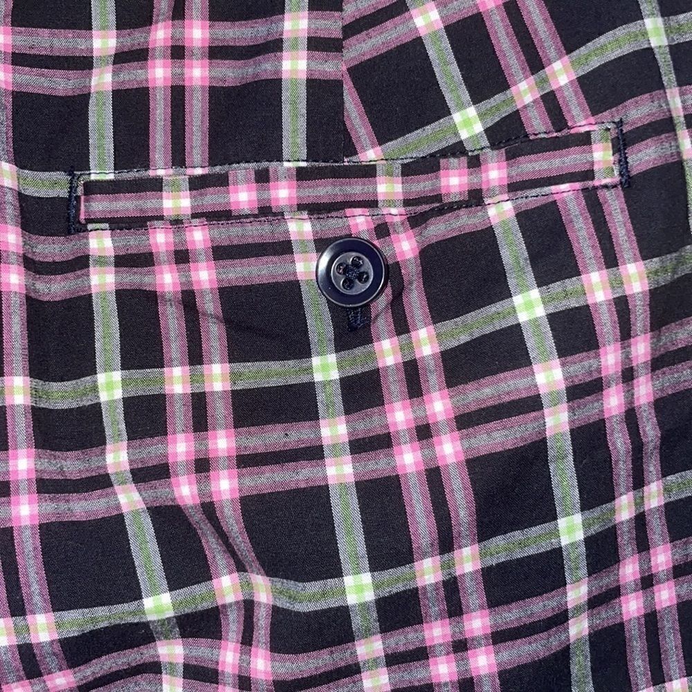 EP pro golf shorts  - Picture 6 of 6